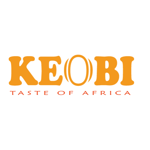Keobi Restaurant