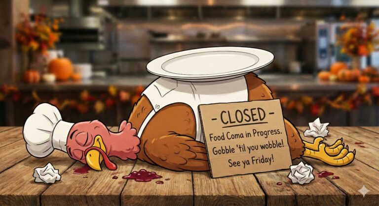 Feasting with Family: Keobi Restaurant Closed today